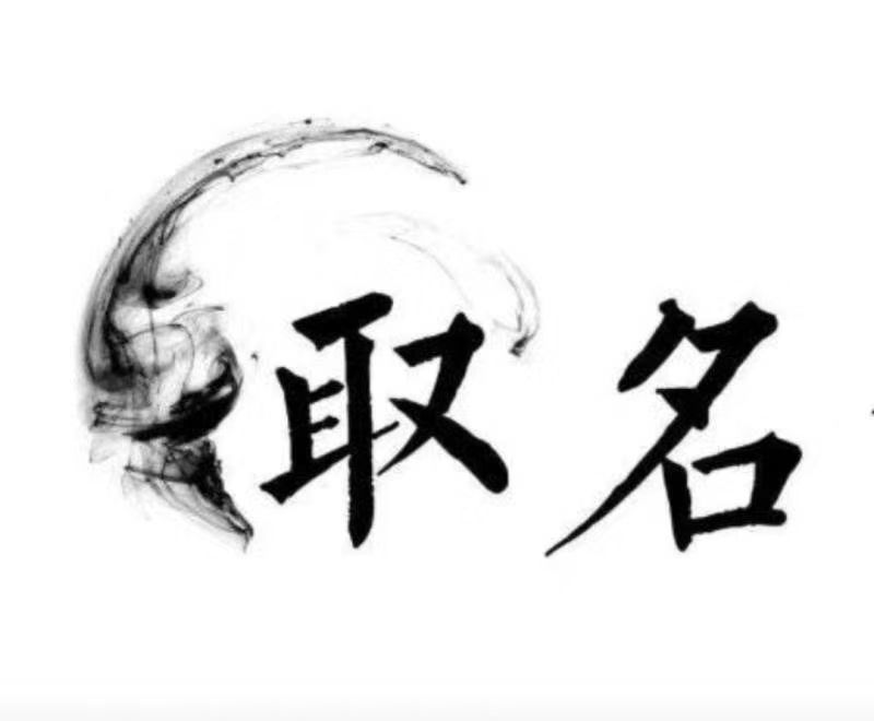  藤县宝宝取名 大师一对一人工起名